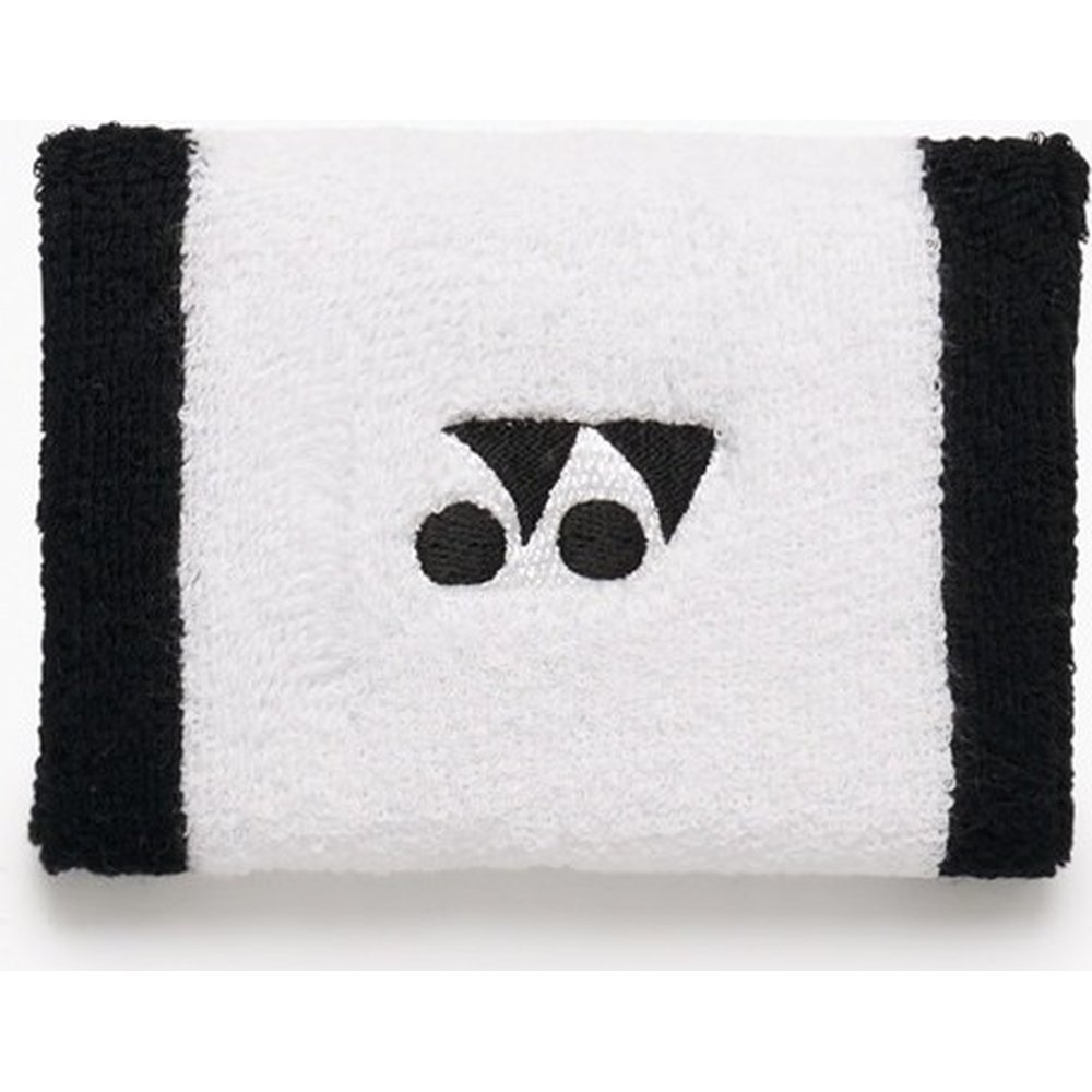 YONEX リストバンド テニスのおすすめ人気商品一覧 通販 - Yahoo