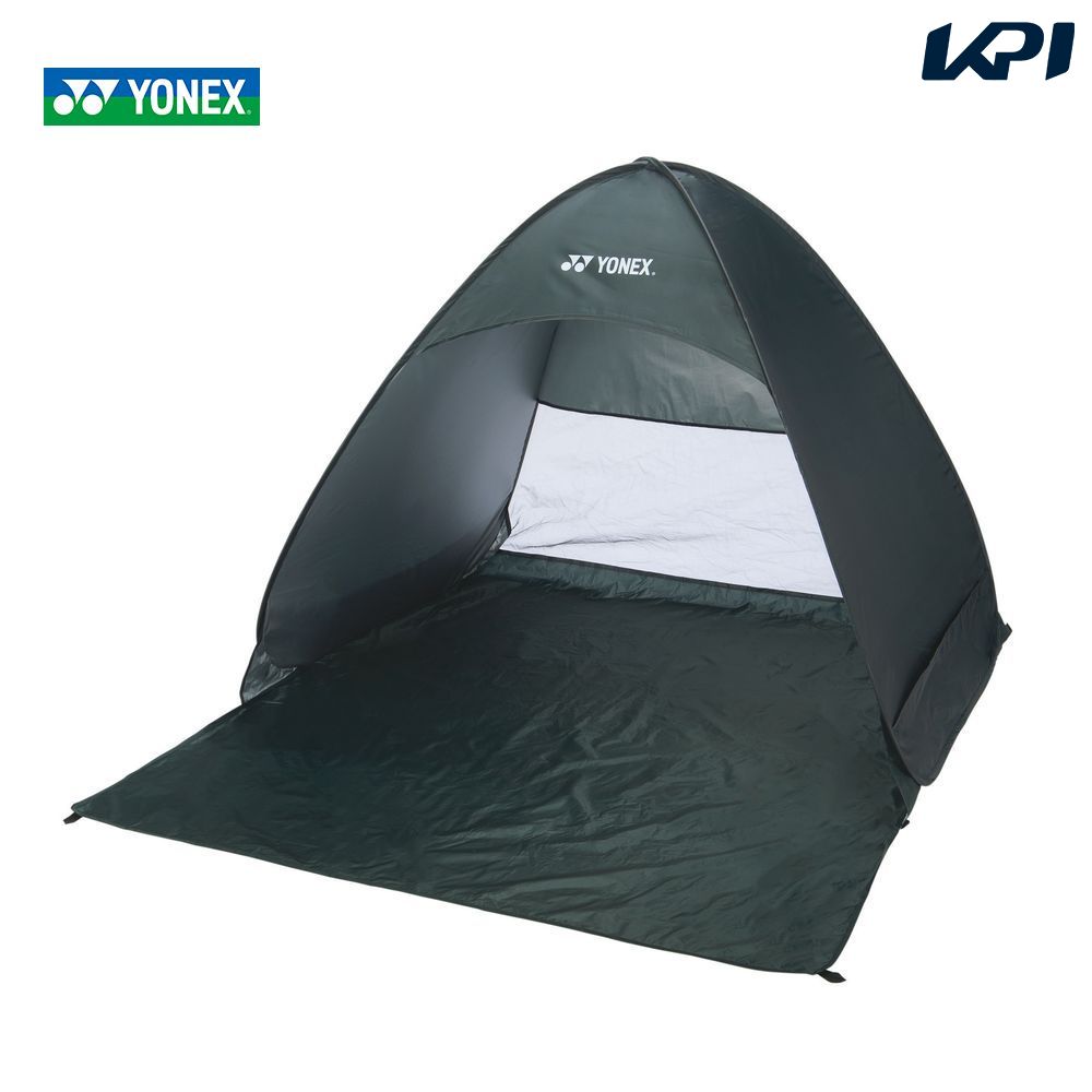 lbNX YONEX ejXANZT[  |bvAbveg AC521 AEghA Lv