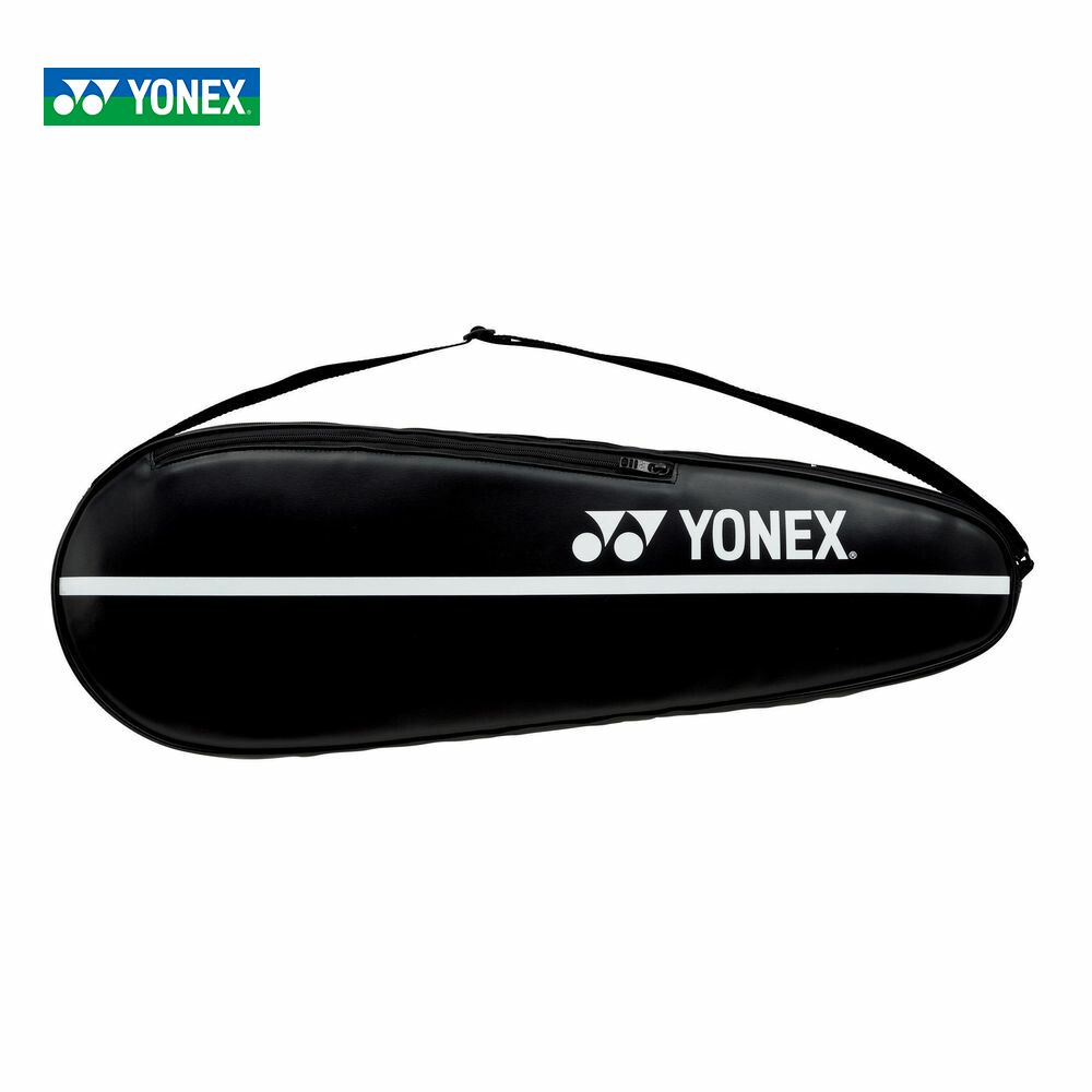 ヨネックス YONEX バドミントンアクセサリー  ラケットケース バドミントン用  AC535 バドミントンバッグ