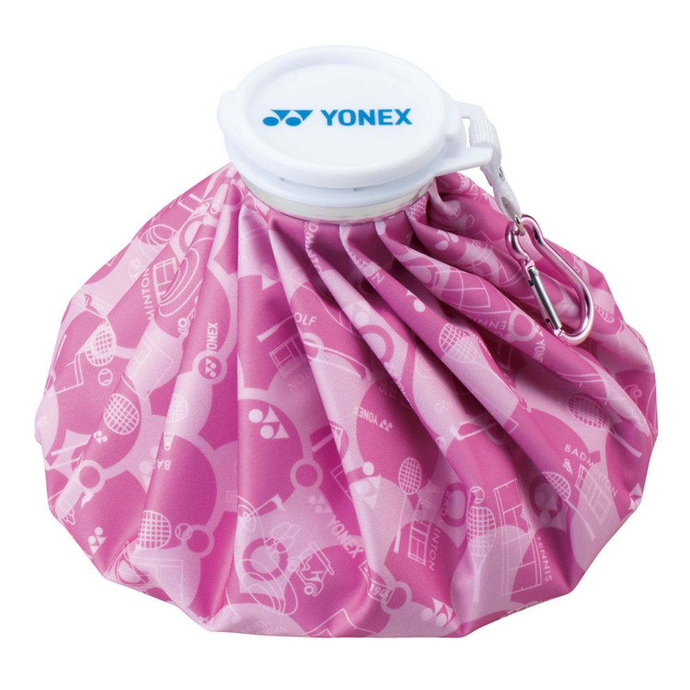 ヨネックス YONEX アイスバッグ AC552 テニスアクセサリー  アイシングバッグ 氷嚢 氷のう | YONEX | 04