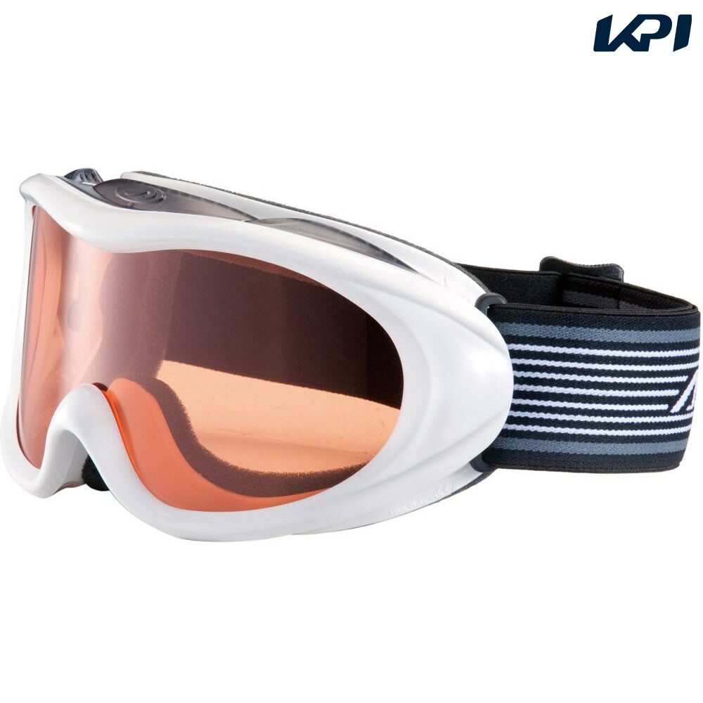 AXE(�A�b�N�X)[�S�[�O��  AX460ST]�X�L�[�S�[�O���E�T���O���X