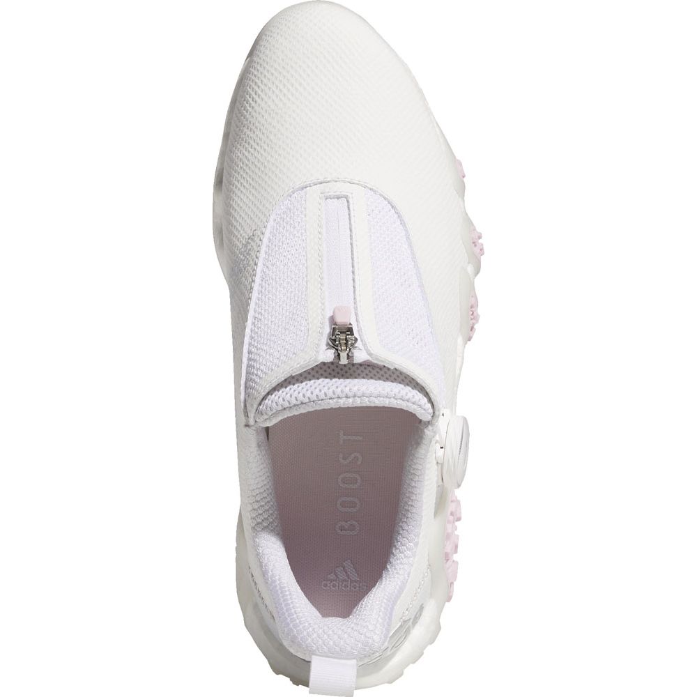 adidas アディダス ゴルフシューズ レディース コードカオス22