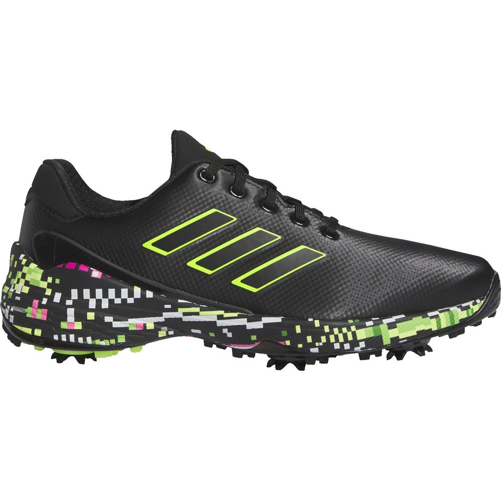 【美品、半額】adidas ゴルフウェア ４点セット 黒 美品】adidas ゴルフウェア 上下セット レディース アディダス