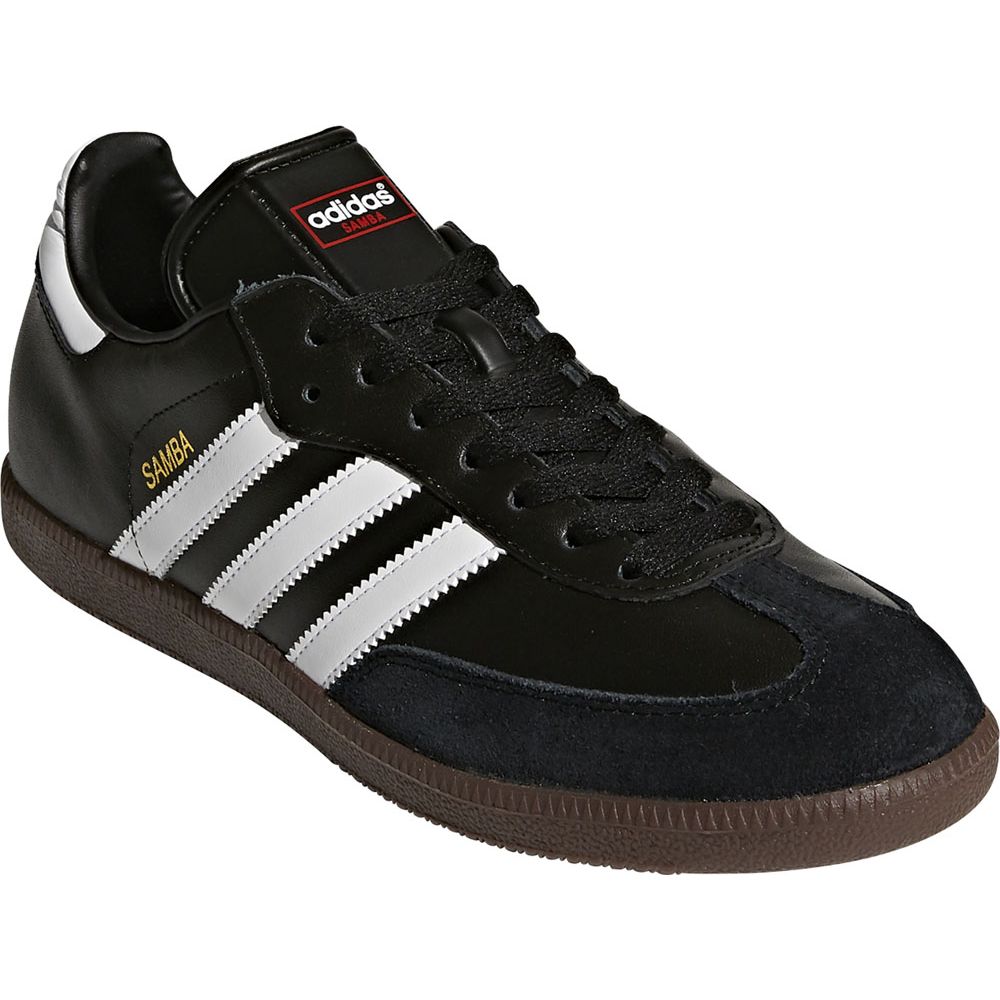 019000 adidas