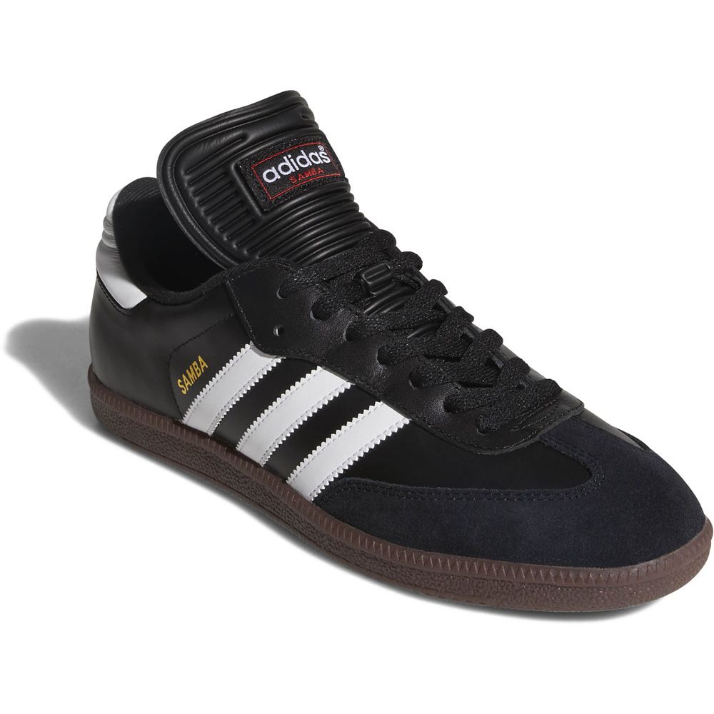 adidas アディダス サッカーシューズ メンズ サンバ クラシック