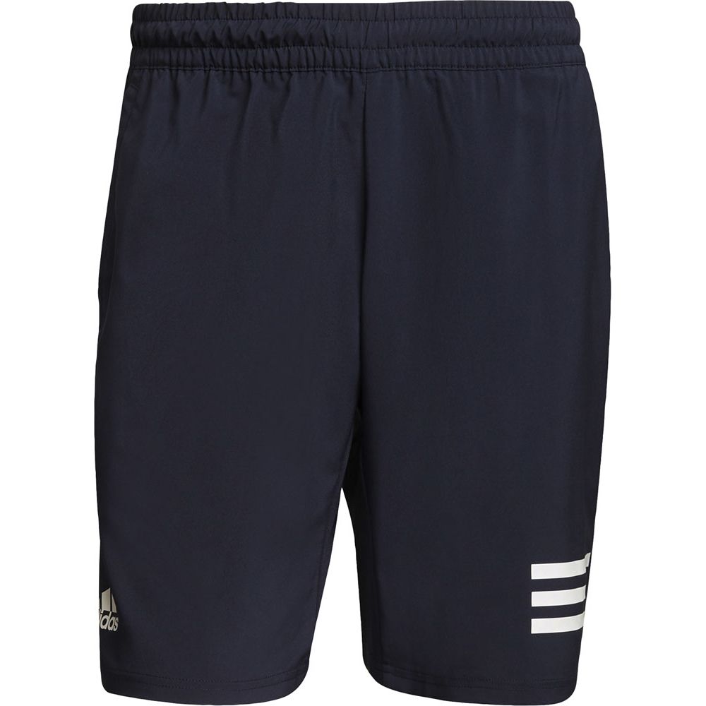 アディダス adidas テニスウェア メンズ CLUB 3STR SHORT 22593-2021 2021FW PRIMEGREEN : 22593-2021:KPI - 通販 - Yahoo!ショッピング