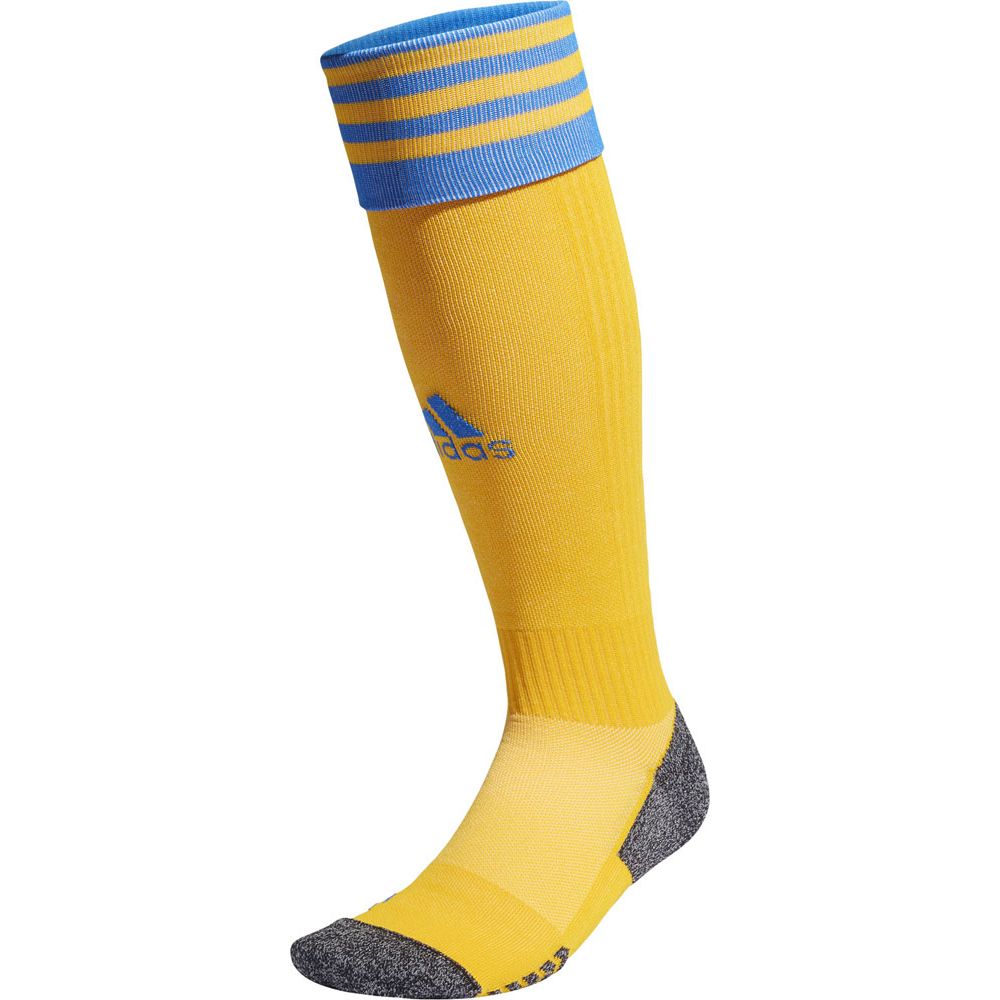 アディダス adidas サッカーアクセサリー メンズ ADI 21 SOCK 22995- :22995-:KPI - 通販 -  Yahoo!ショッピング