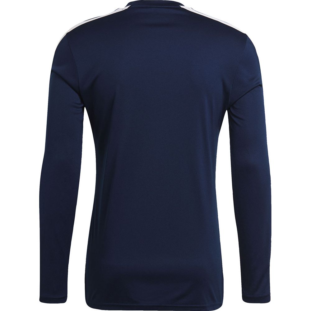 adidas（アディダス） サッカーウェア メンズ SQUADRA 21 ジャージー