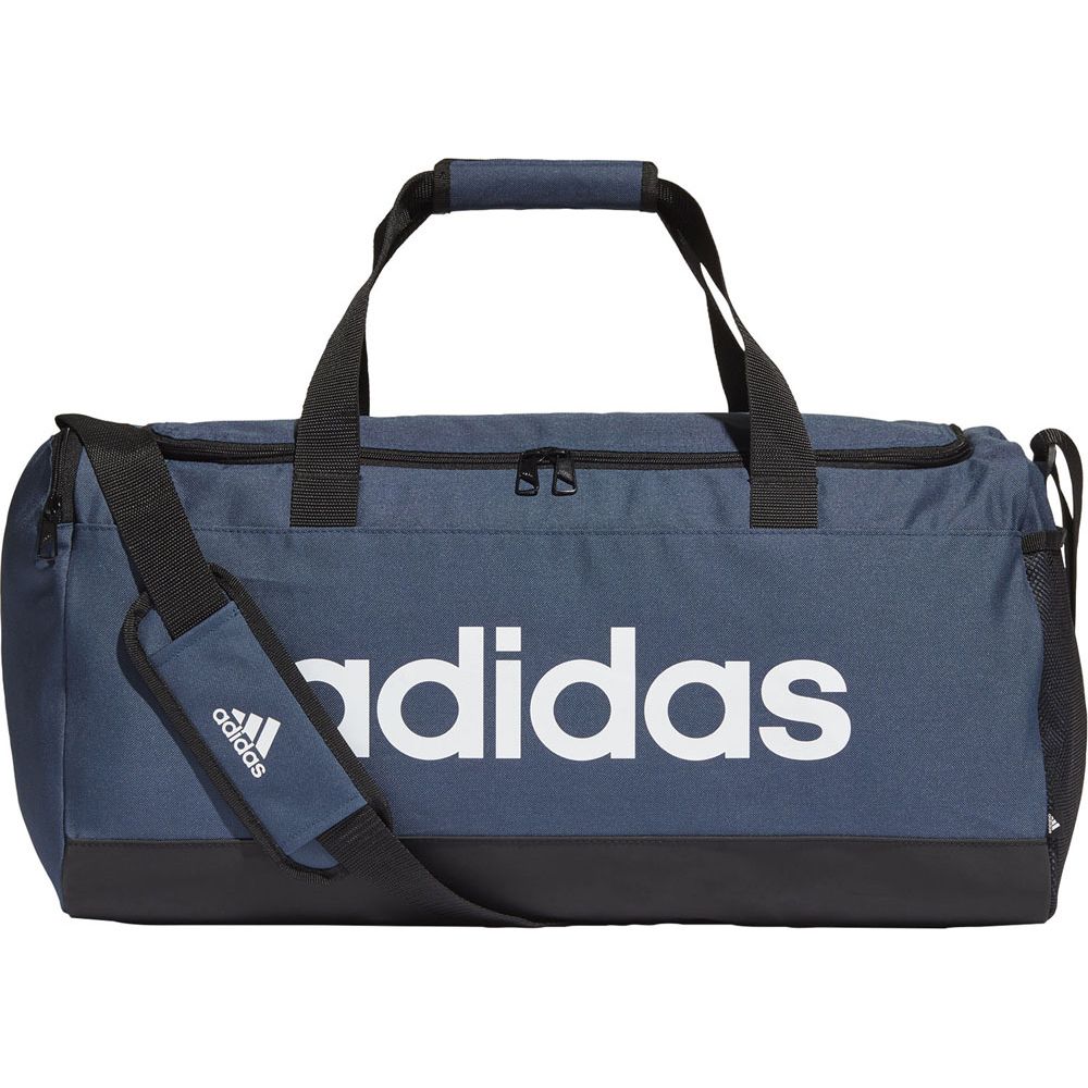 adidas スポーツ用ボストンバッグの商品一覧｜スポーツバッグ（汎用