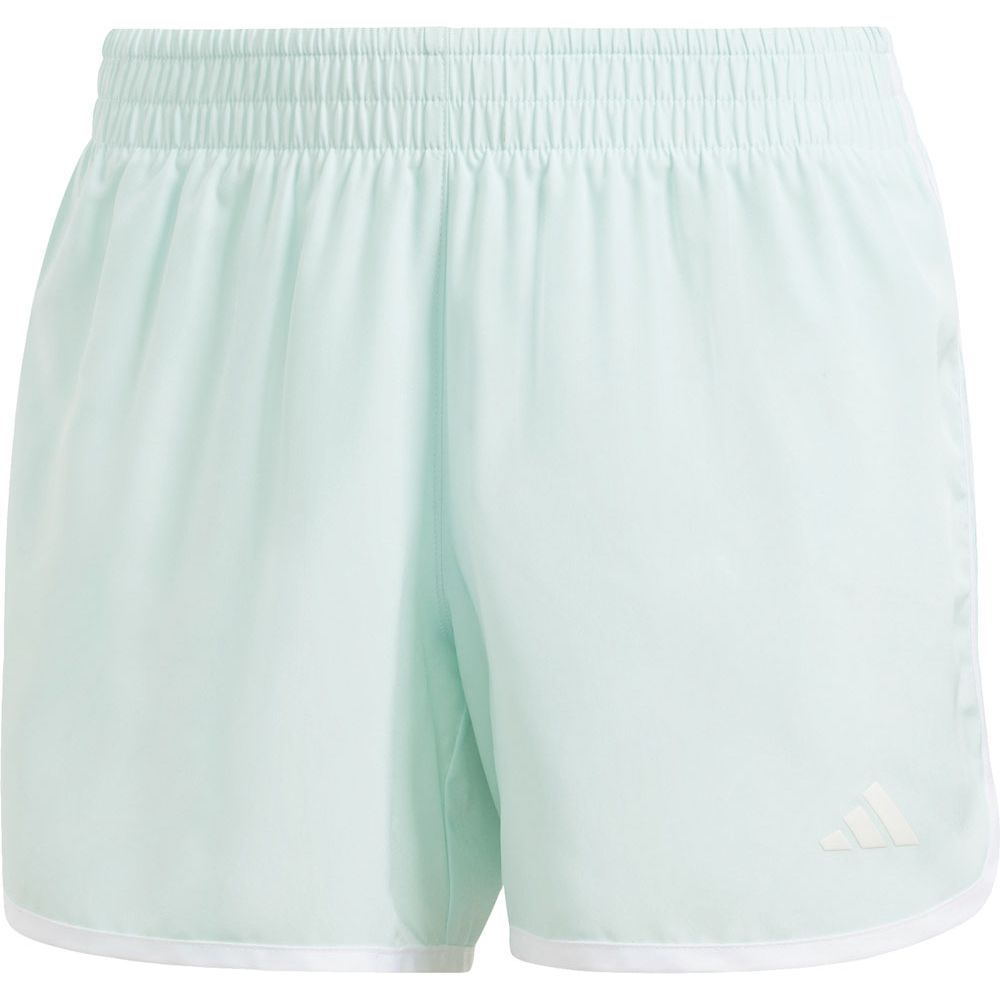 アディダス adidas ランニングゲームシャツ・パンツ レディース 33 WM20SHORT BS...