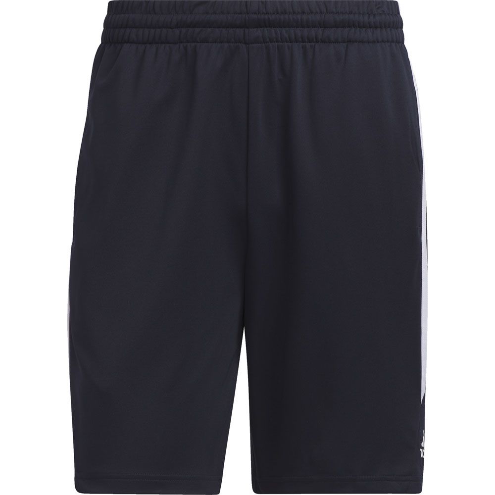 【関税・送料込み】adidas バスケットボール ニットショーツ 楽天市場】【20%OFF】adidas BASKETBALL SPACER SHORT(Putty