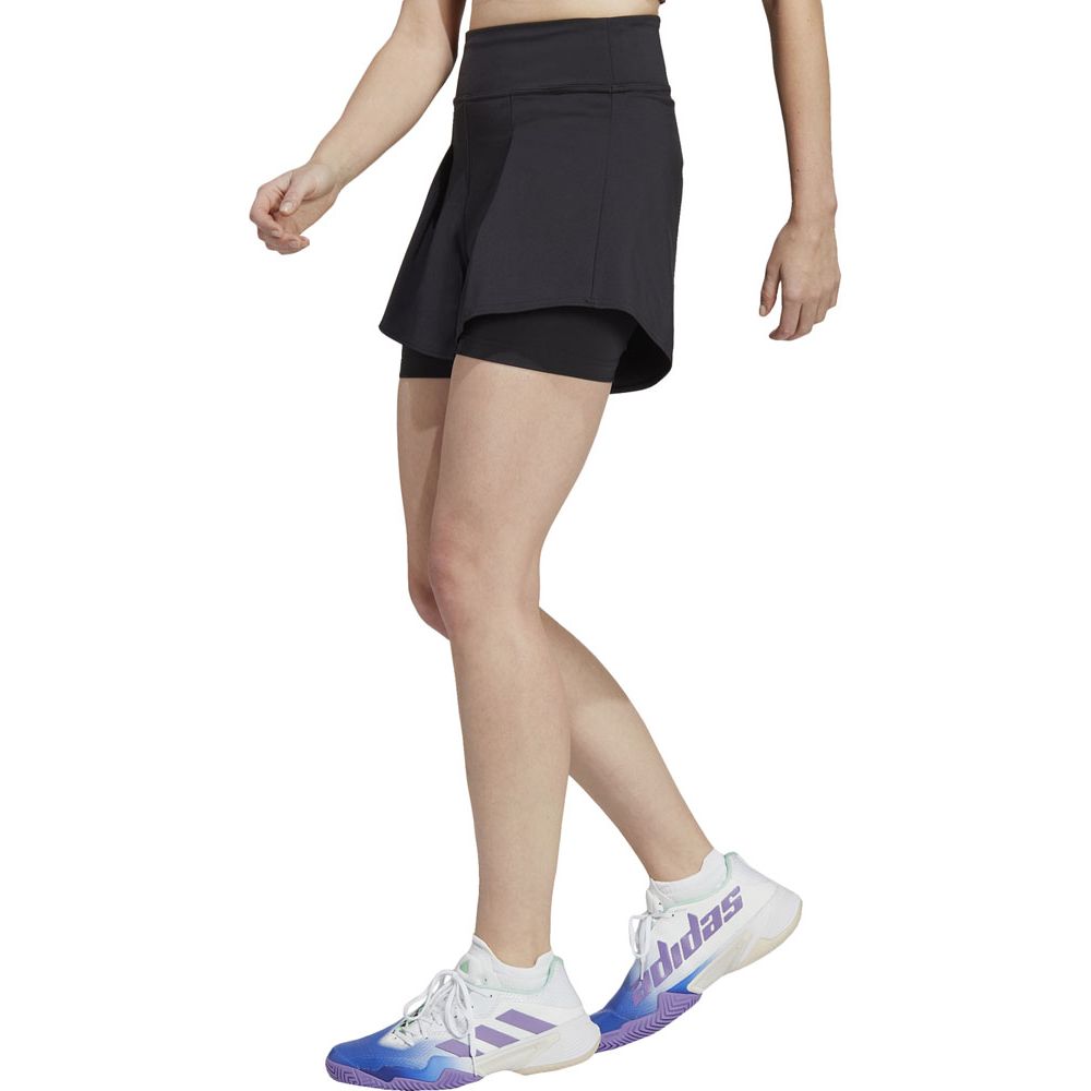 アディダス adidas テニスウェア レディ...の詳細画像3