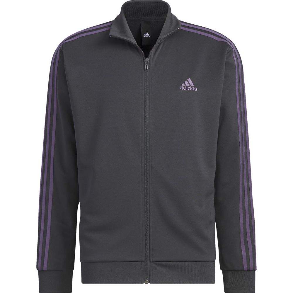 adidas アディダス マルチSPウェア メンズ スリーストライプス