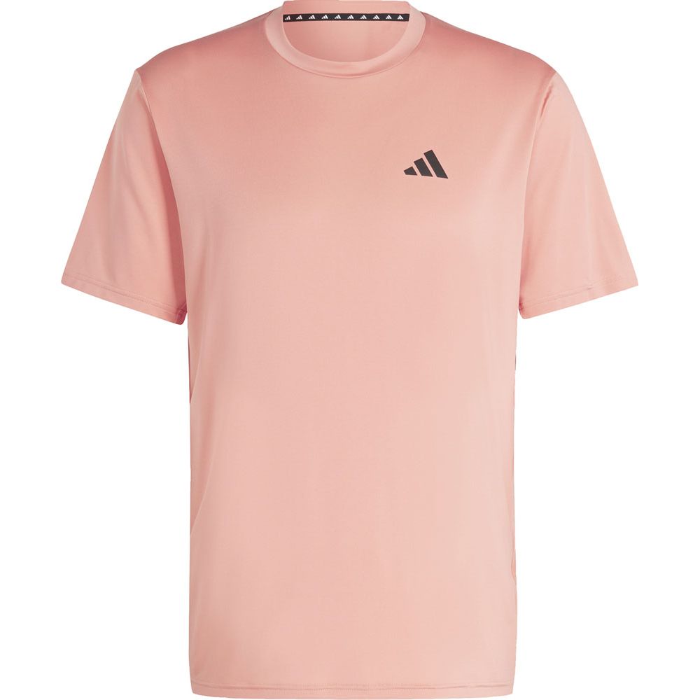 adidas アディダス 陸上ウェア メンズ トレイン エッセンシャル