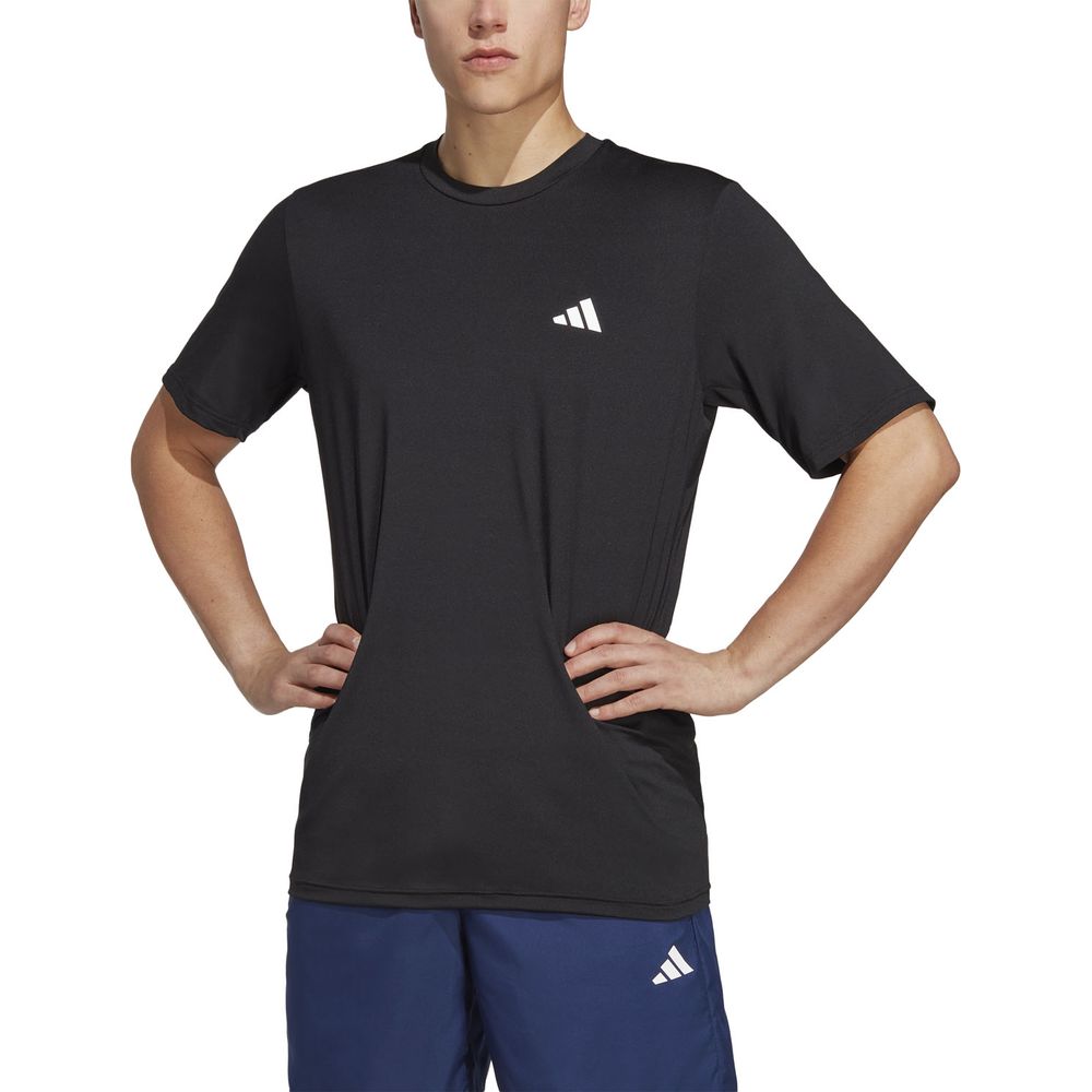 adidas アディダス 陸上ウェア メンズ トレイン エッセンシャル adidas アディダス 陸上ウェア メンズ トレイン エッセンシャル