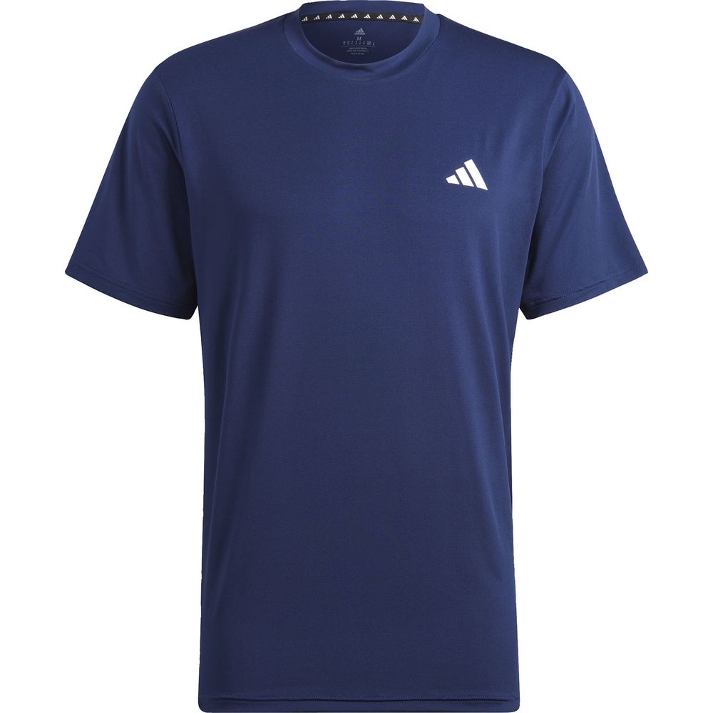adidas（アディダス）ランニング・陸上/メンズウェア