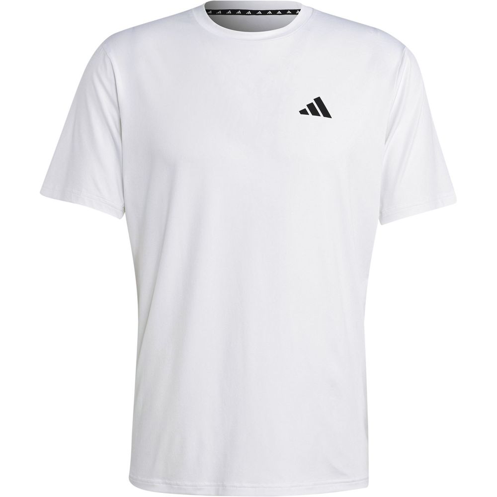 adidas アディダス 陸上ウェア メンズ トレイン エッセンシャル
