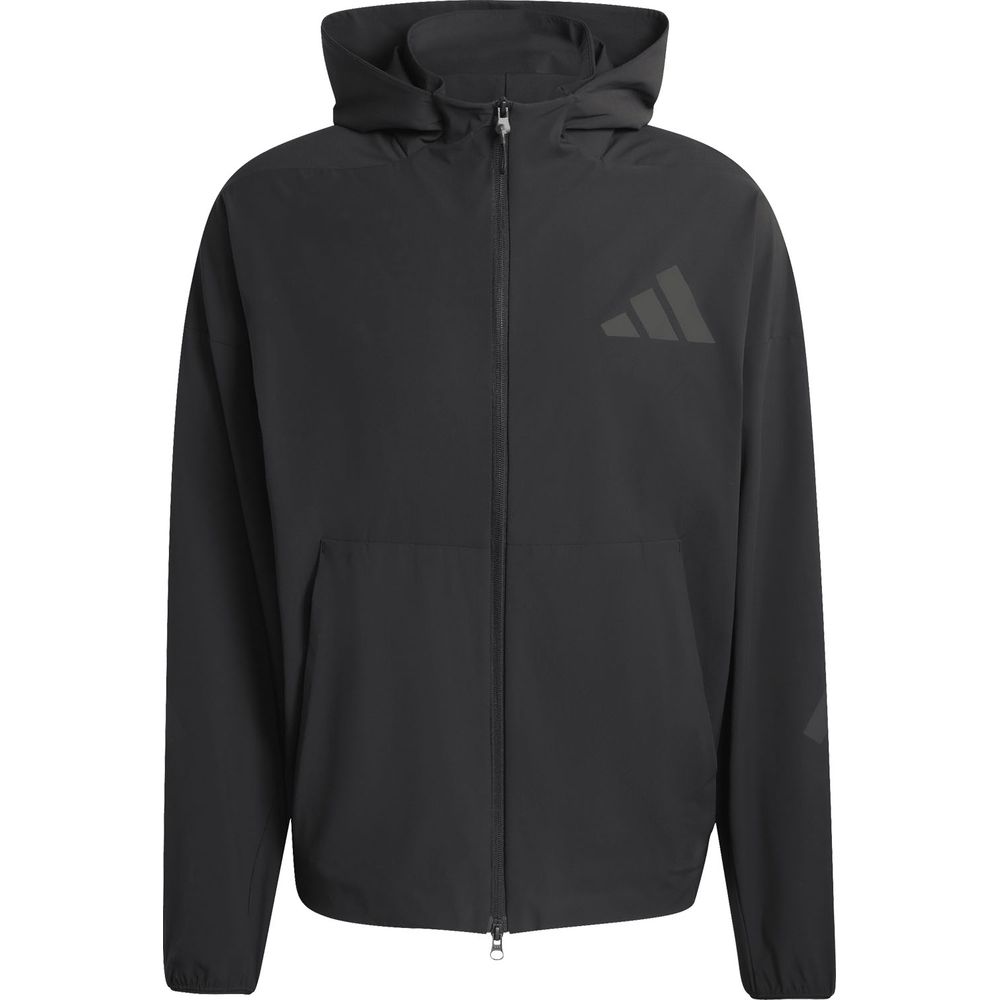 adidas（アディダス） マルチSPウインドウェア メンズ Z.N.E.ウーブン