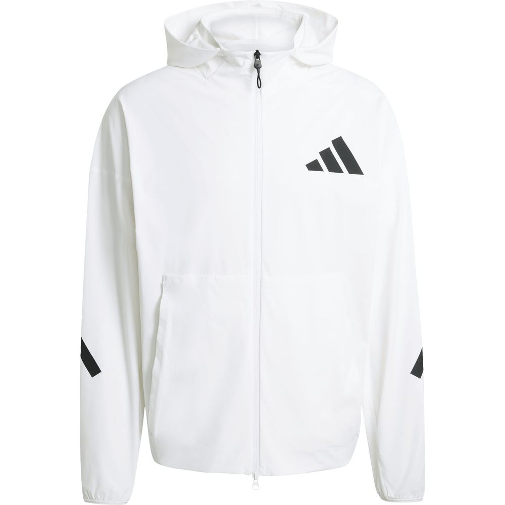 adidas（アディダス） マルチSPウインドウェア メンズ Z.N.E.ウーブン