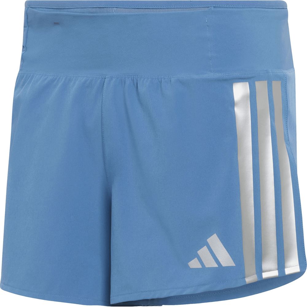 ランニングズボン3点セット adidas（アディダス） ランニングウェア メンズ アディゼロ駅伝