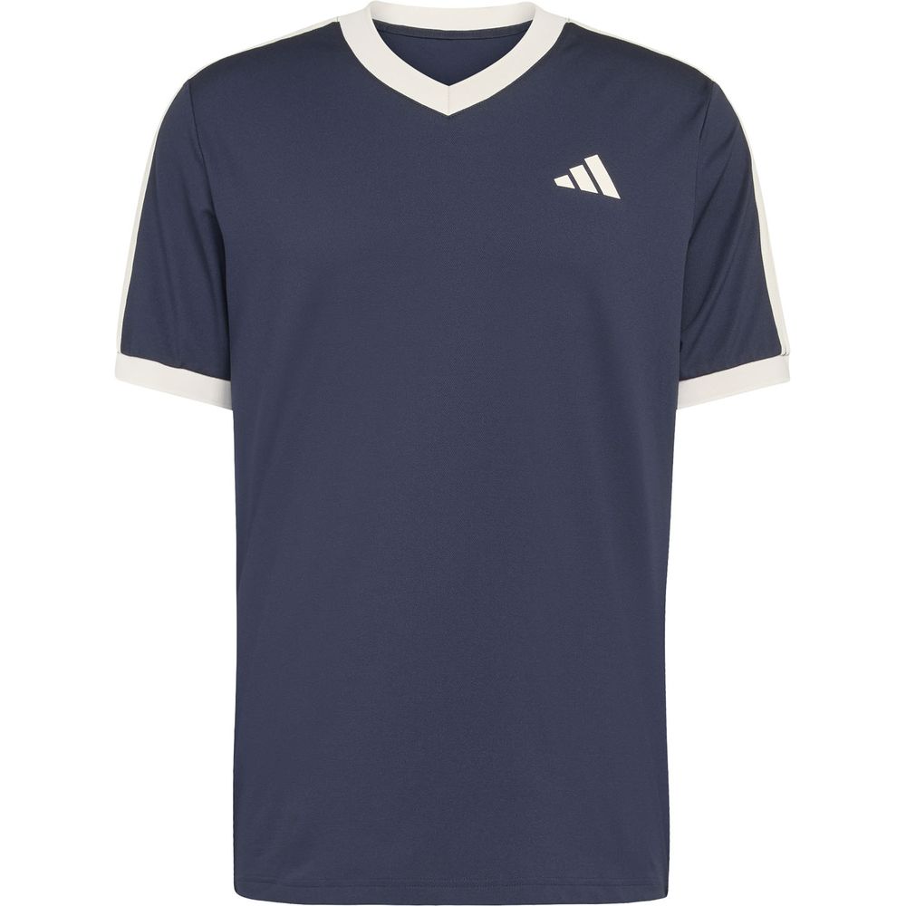 adidas（アディダス） テニスウェア メンズ クラシックス 半袖Tシャツ