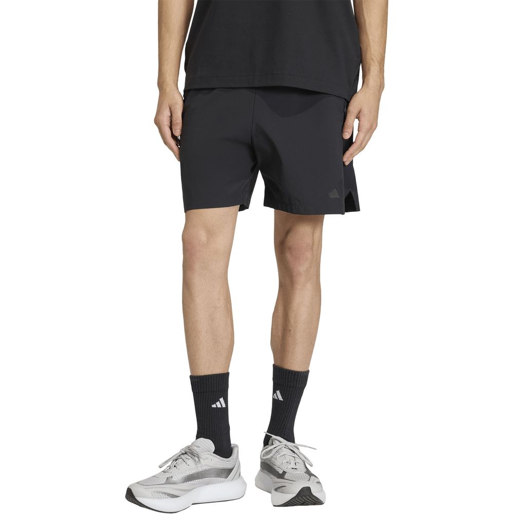 アディダス adidas マルチSPウェア メンズ   Z.N.E.ウーブンショーツ CD554 2026SS | adidas | 04