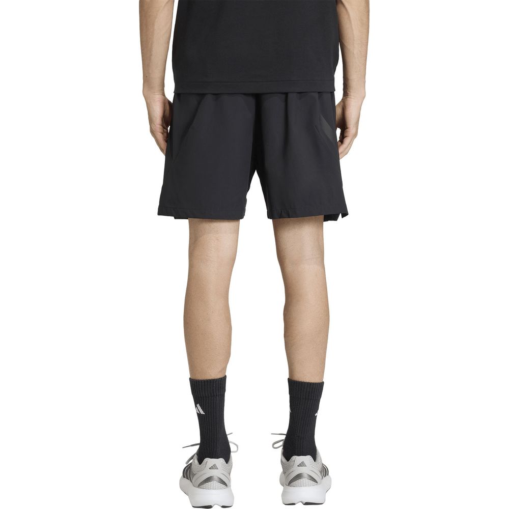 アディダス adidas マルチSPウェア メンズ   Z.N.E.ウーブンショーツ CD554 2026SS | adidas | 05