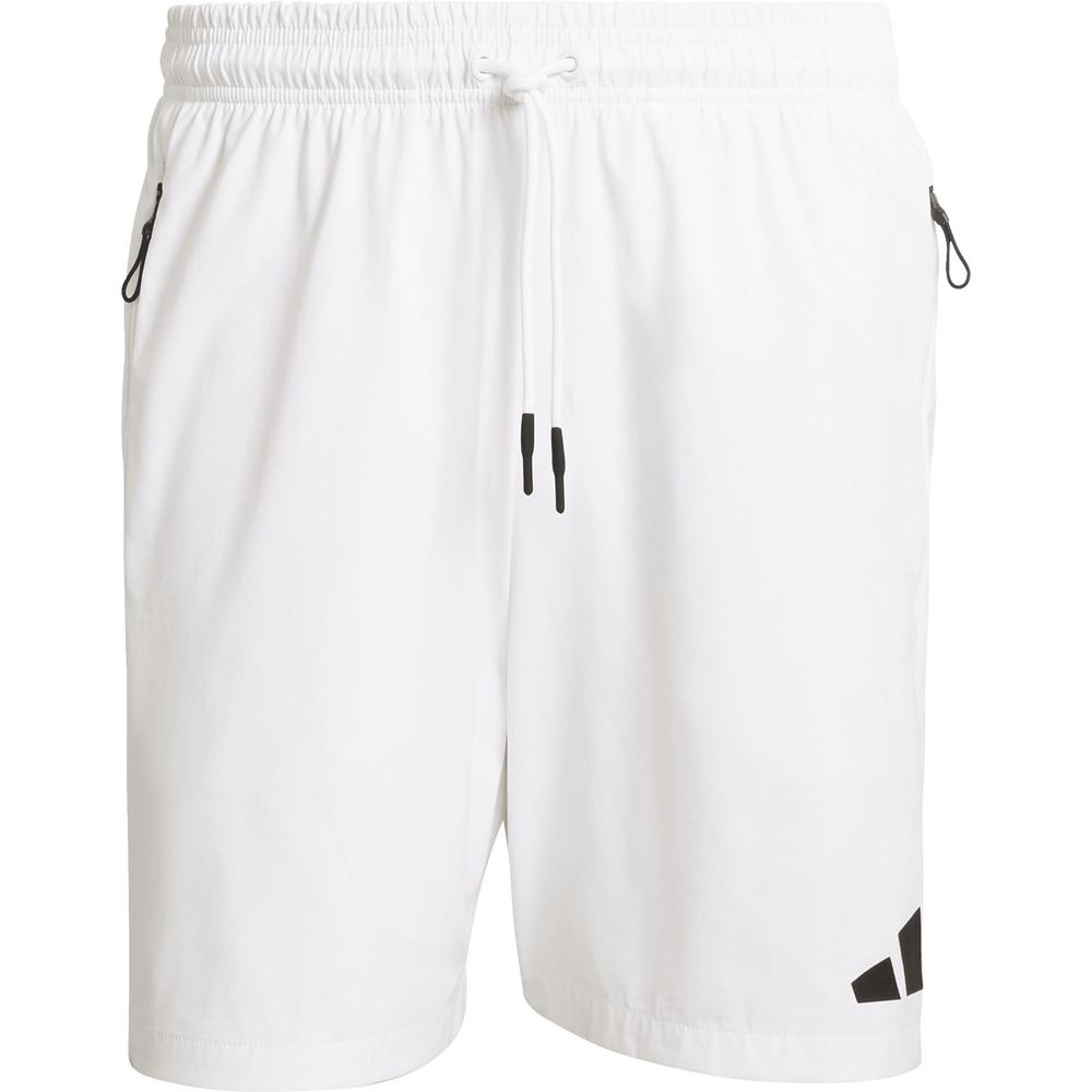 アディダス adidas マルチSPウェア メンズ   Z.N.E.ウーブンショーツ CD554 2026SS | adidas | 02