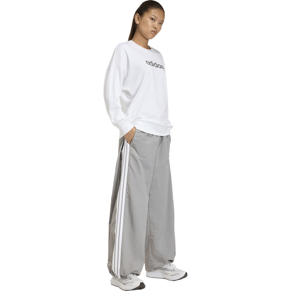 adidas（アディダス） マルチSPウェア レディース アイコニック