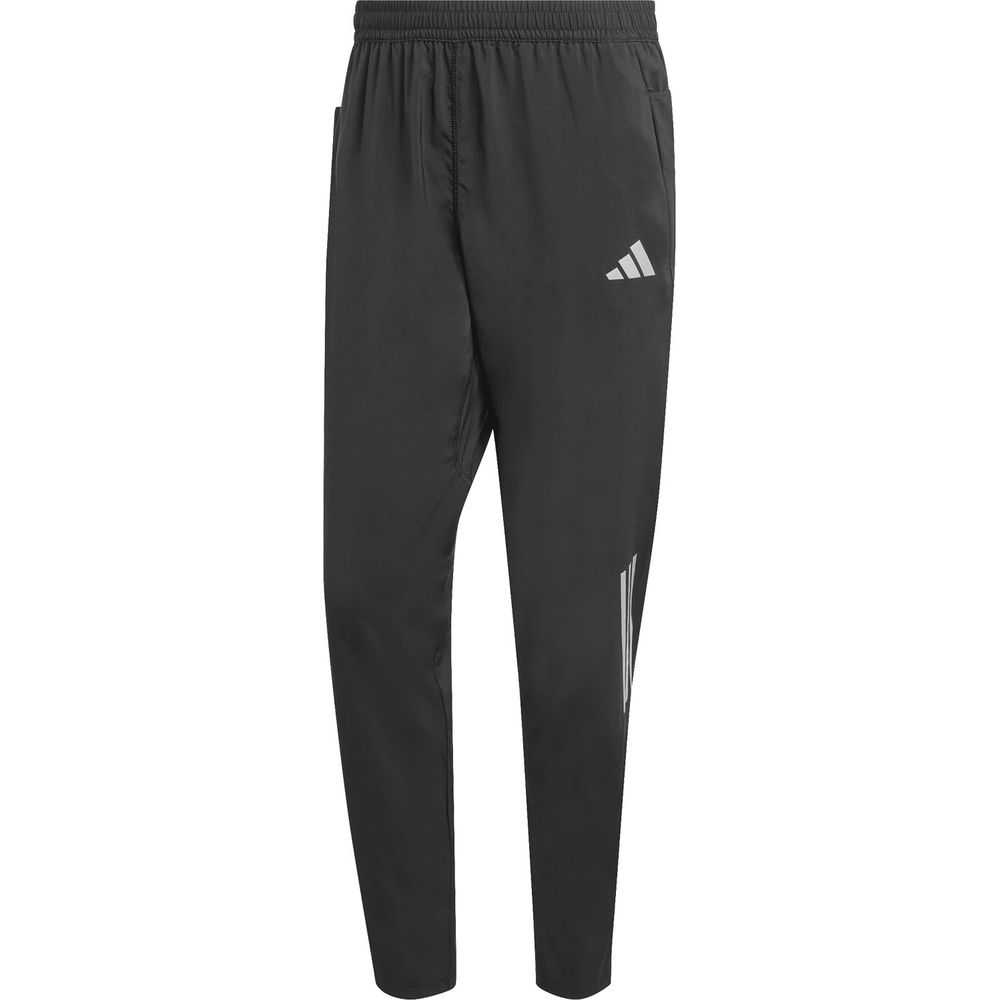 adidas（アディダス） マルチSPウェア スリーストライプス レギュラー