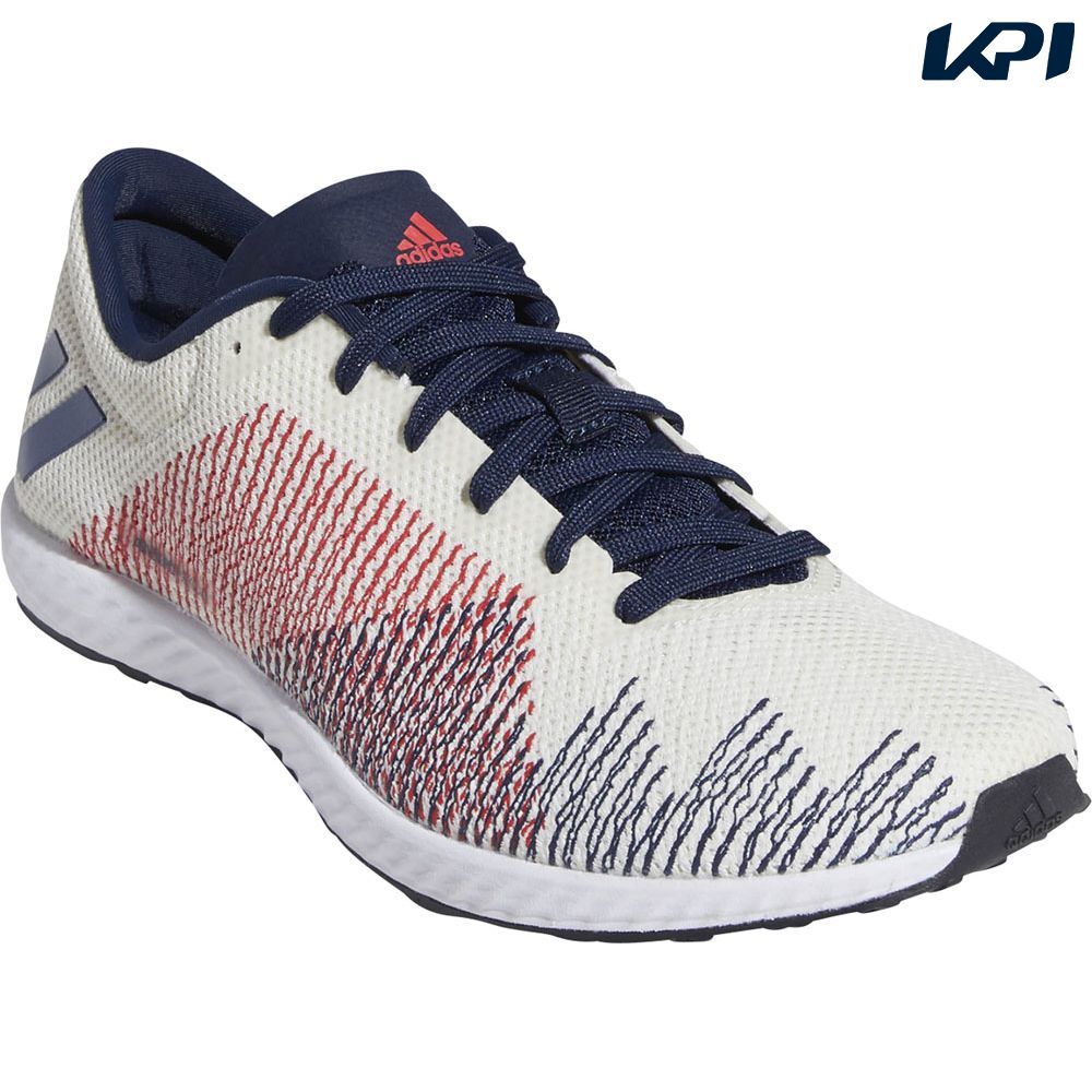 adidas アディダス ランニングシューズ レディース adizero