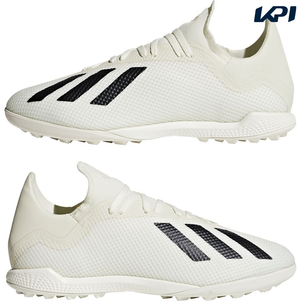 adidas 18.3 TF DB2474 db2474 KPI Yahoo