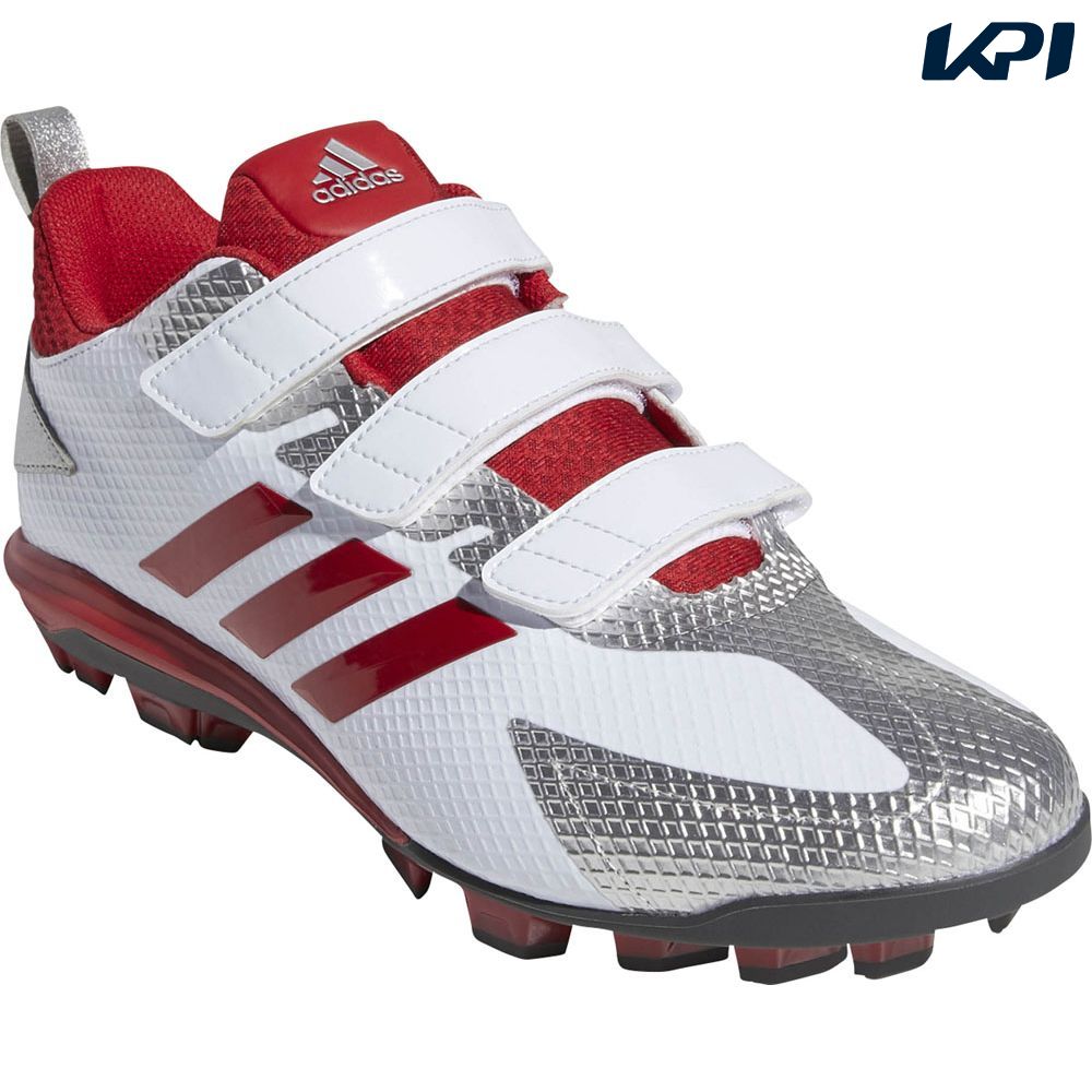新品26㎝) adidas プレデター アクセレレイター FG/AG ジダン