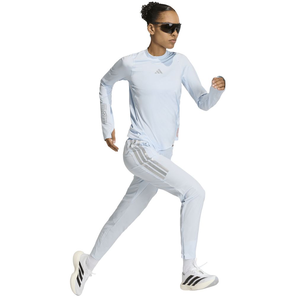 adidas（アディダス） ランニングウェア メンズ アディゼロ エキデン