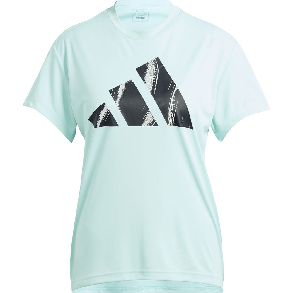 adidas（アディダス） ランニングTシャツ レディース 33 WRUNITBLTEE