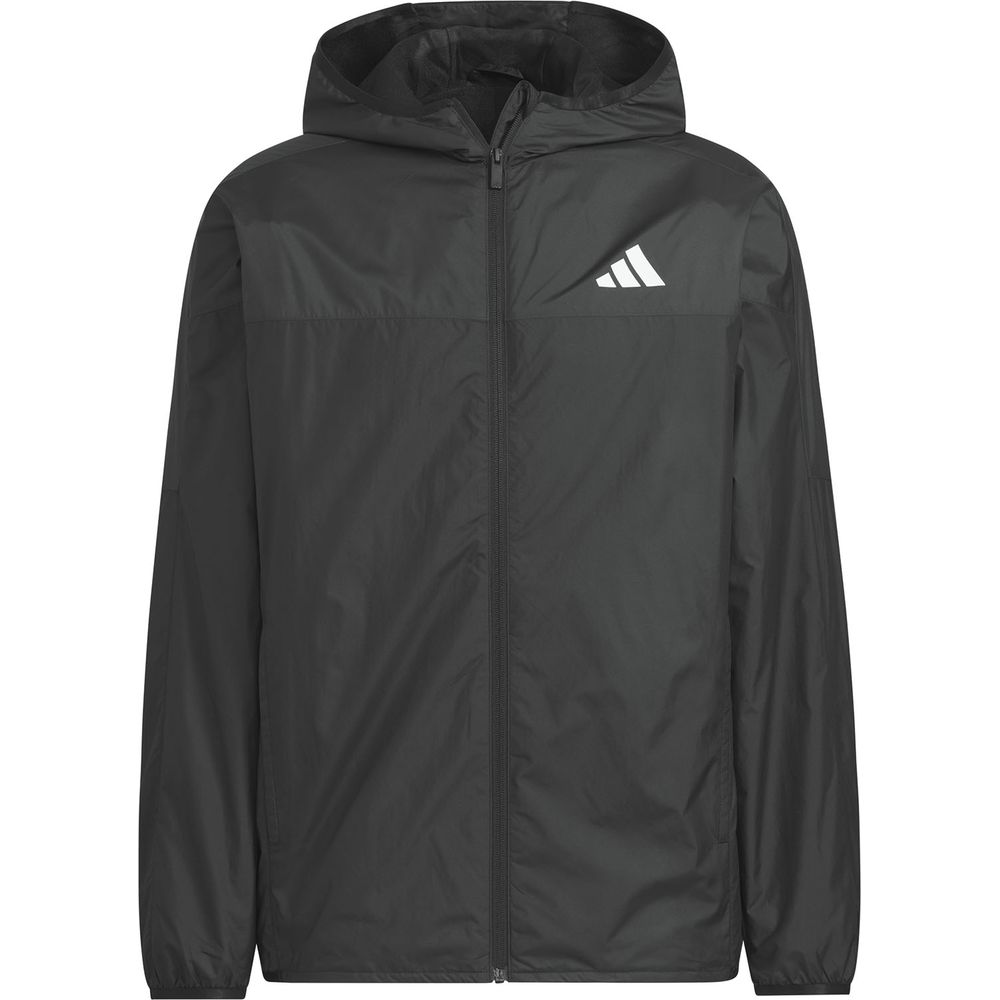 adidas(アディダス) マルチSPウェア ユニセックス 裏地フード付キ adidas(アディダス) マルチSPウェア ユニセックス 裏地フード付キ