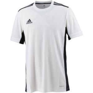 アディダス adidas テニスウェア メンズ MI TEAM19 Tシャツ M DW6753Z 2...