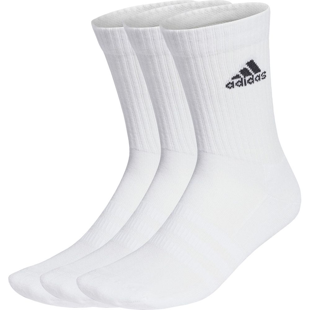 adidas - 野球 ウェア 靴下 15点 150cm の通販 by あちこ's shop