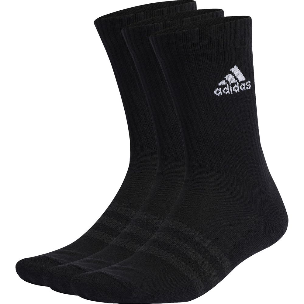 adidas アディダス マルチSPアクセサリー ユニセックス SPW