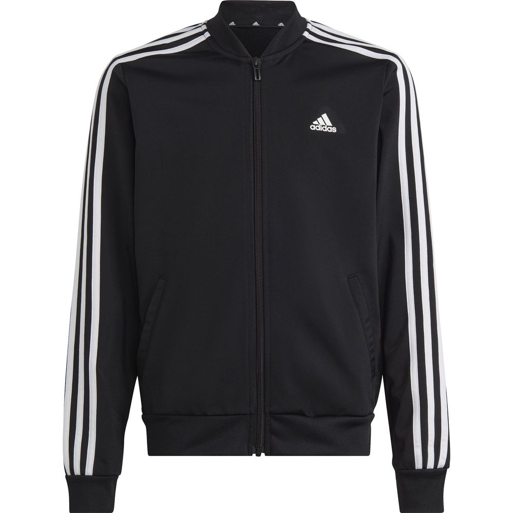 adidas アディダス マルチSPウェア 「上下セット