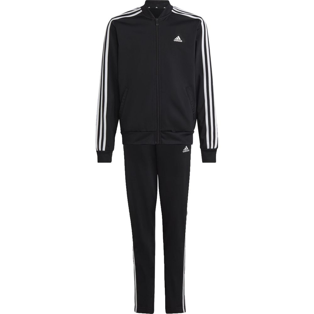 adidas アディダス マルチSPウェア 「上下セット