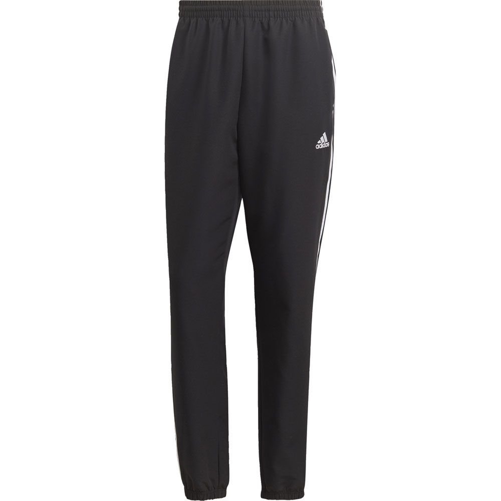 「最短当日出荷」アディダス adidas マルチSPウェア メンズ 「上下セット」M 3S WV トラックスーツ ECT01 2023SS | adidas | 03