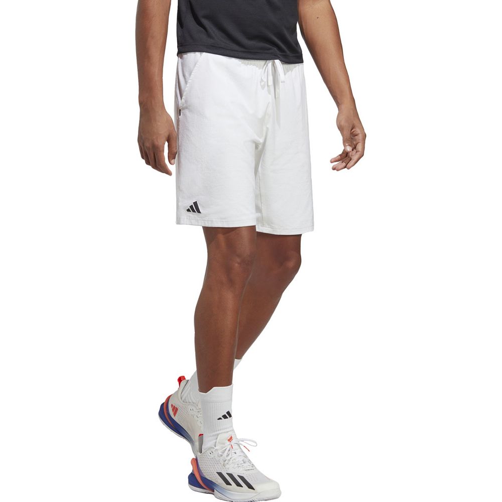 アディダス adidas テニスウェア メンズ エルゴ テニスショーツ ENM36 2023SS