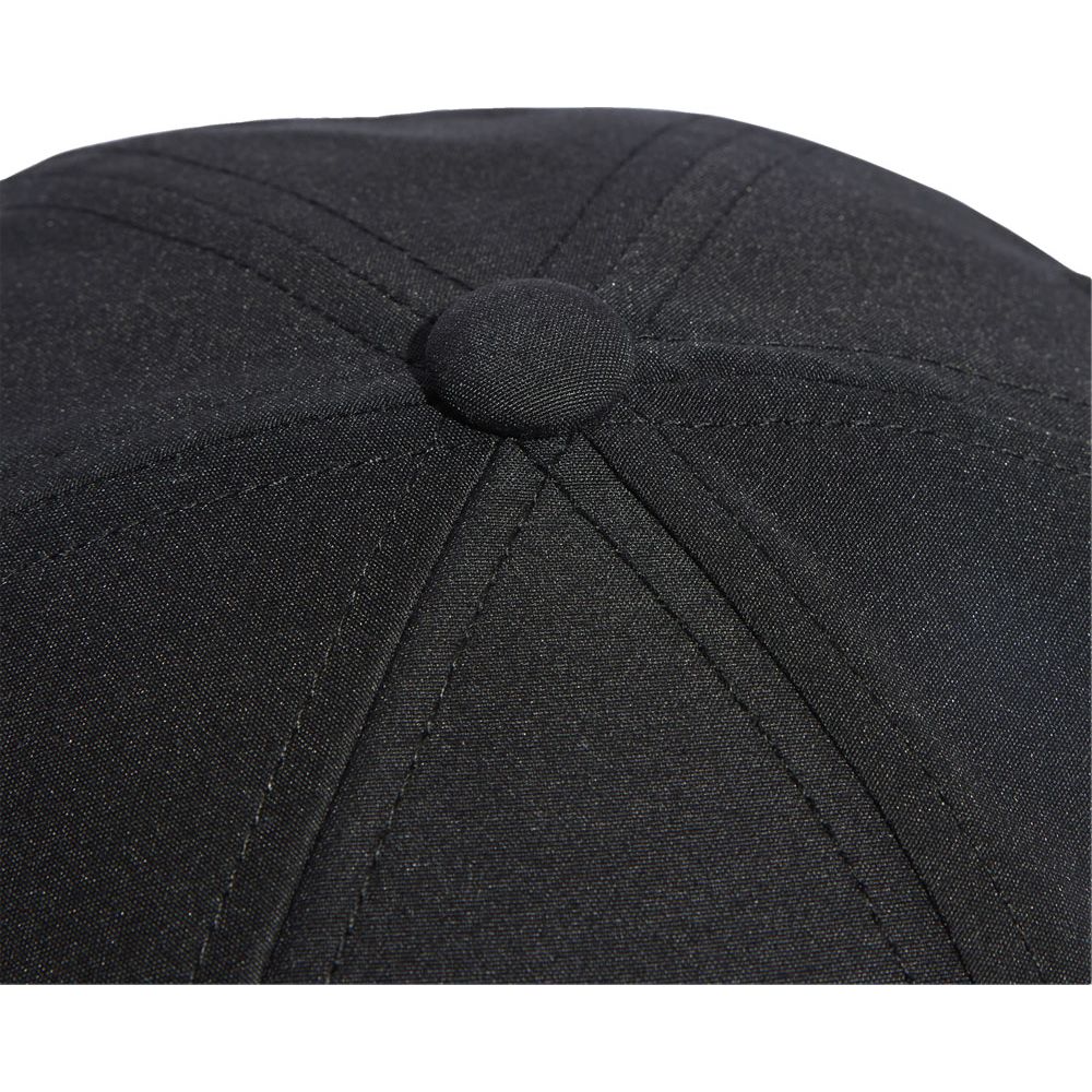 adidas（アディダス） ランニングキャップ・バイザー ユニセックス