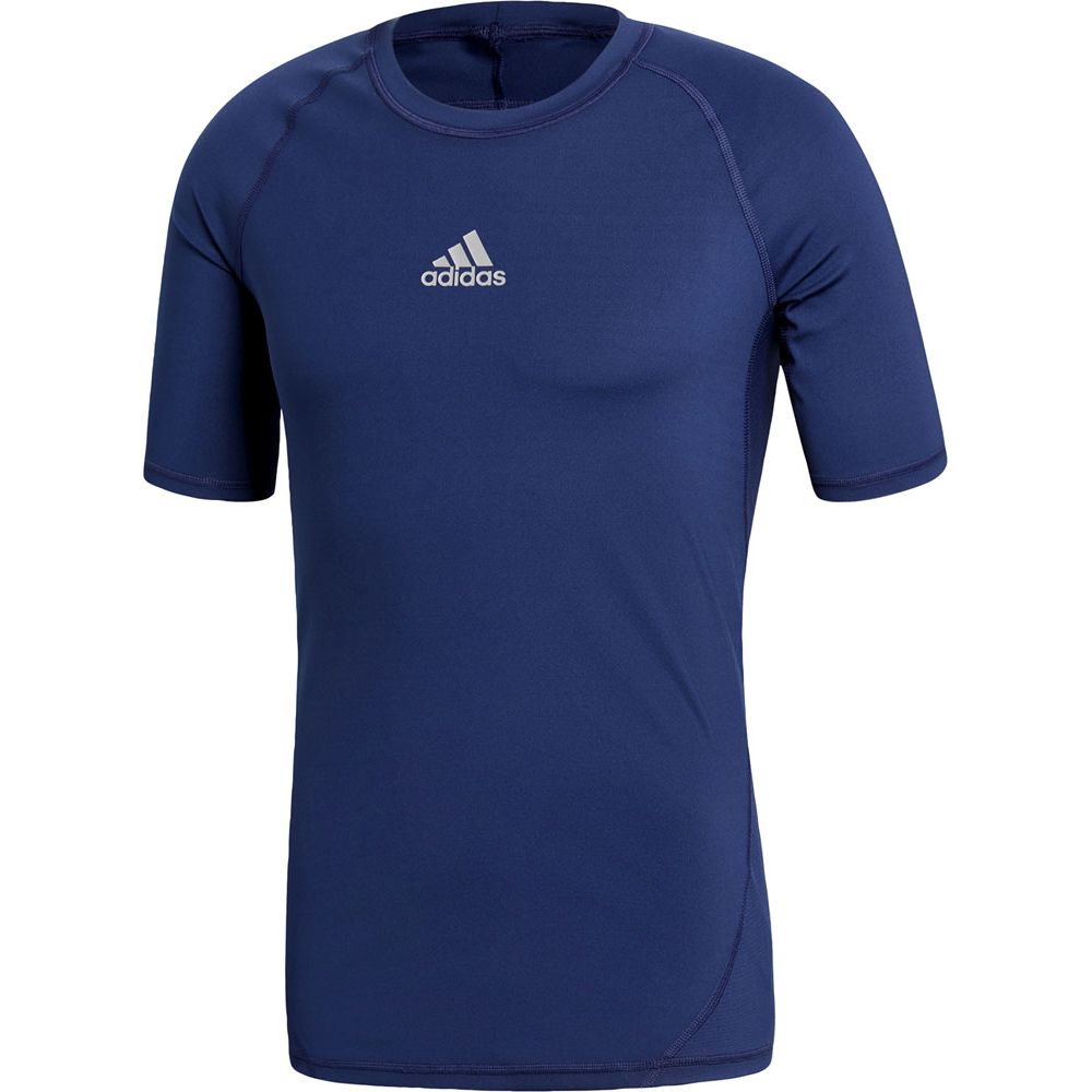 adidas サッカーシャツ SUPPORTER 12 Amazon.com: adidas Boys' Short Sleeve AEROREADY Performance