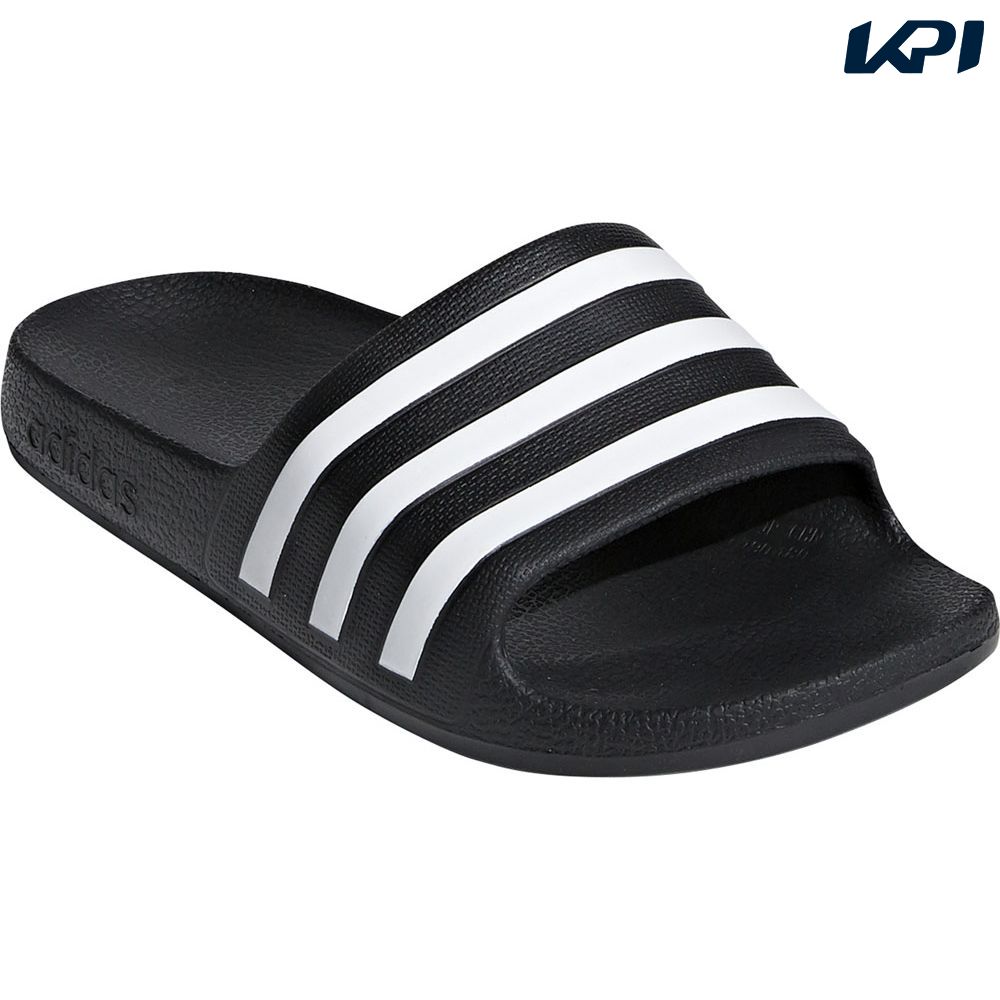 ★adidas★大人気★ADILETTE AQUA アディレッタ★追跡可 ☆adidas☆ADILETTE FLOW アディレッタ☆追跡可 (adidas