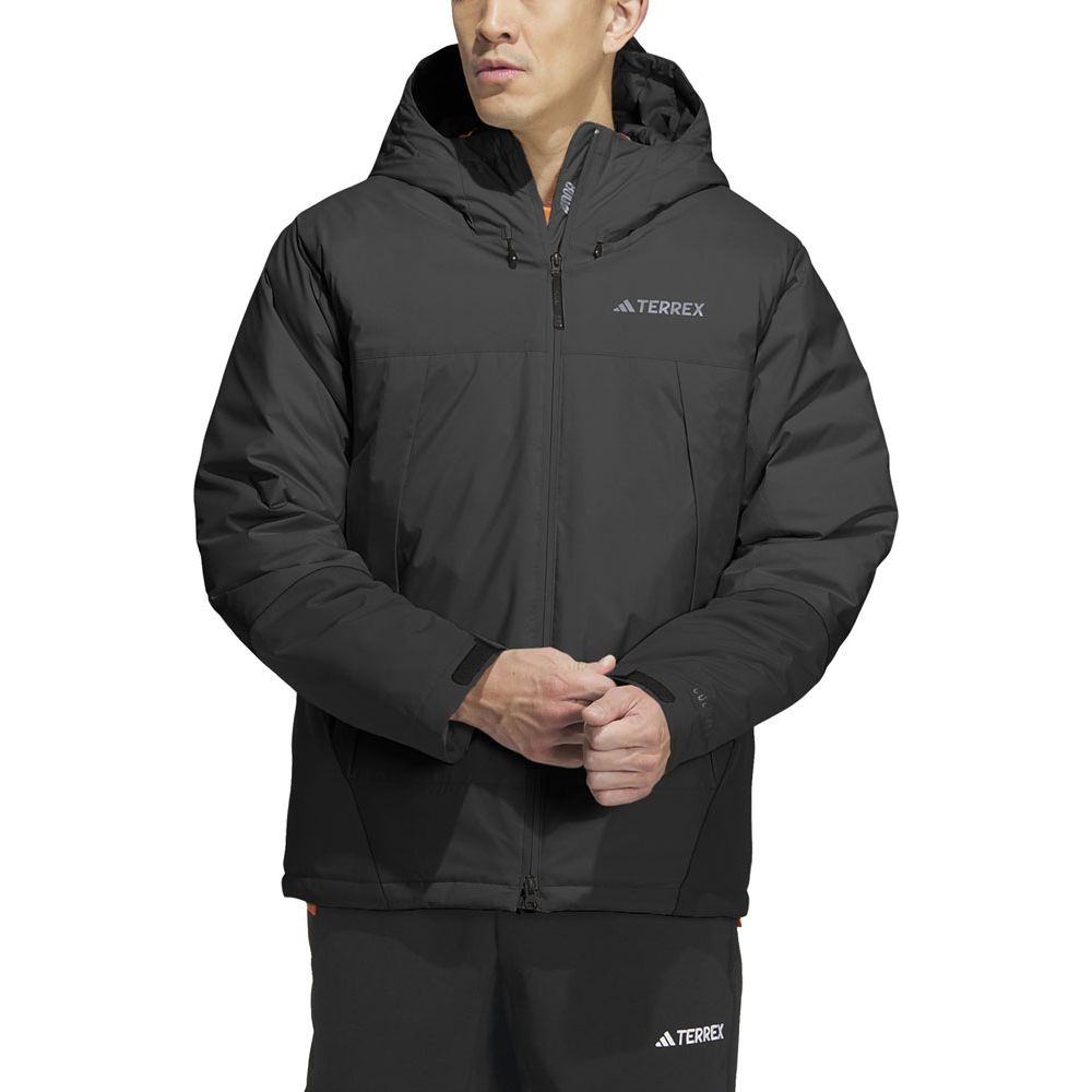 新品未使用アディダスシェイプダウン t11102310.jpg