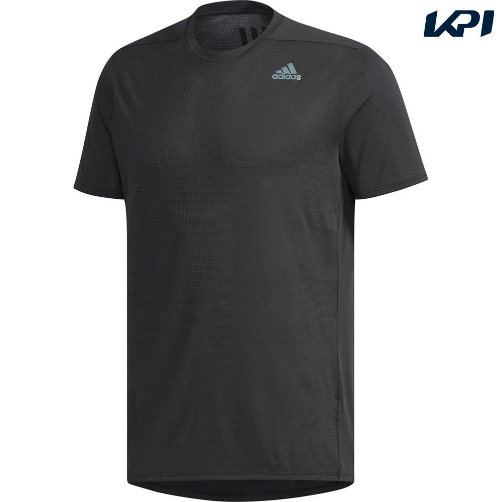 adidas アディダス ランニングウェア メンズ Snova リフレクト