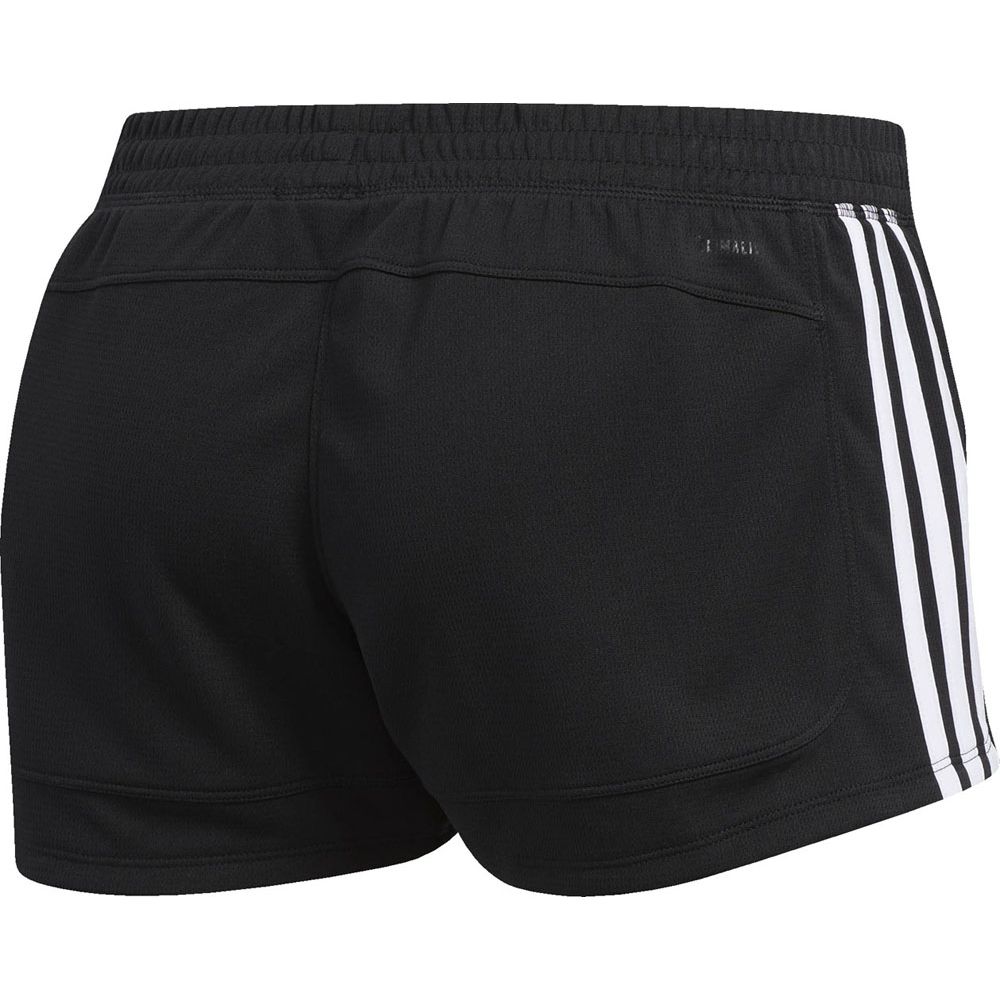 adidas アディダス マルチSPショートパンツ レディース W PACER
