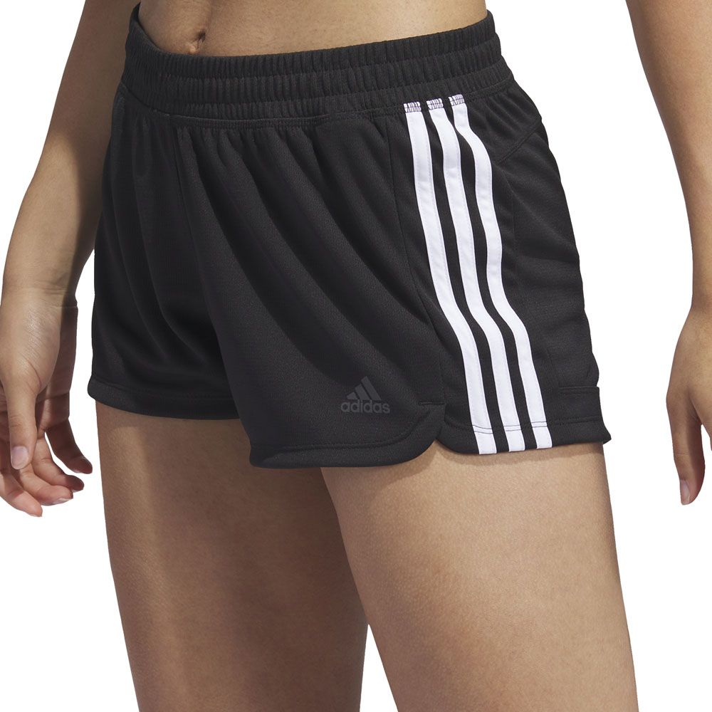 adidas アディダス マルチSPショートパンツ レディース W PACER